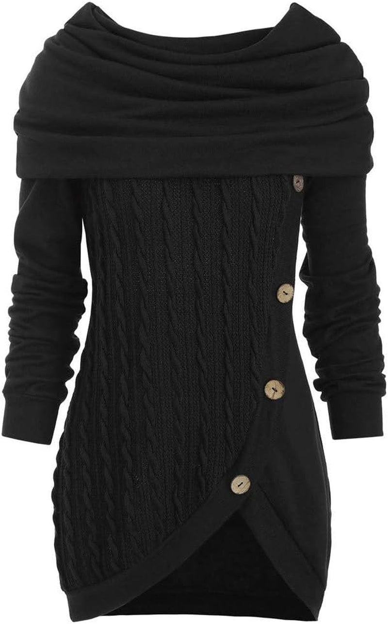 Womens Leggings