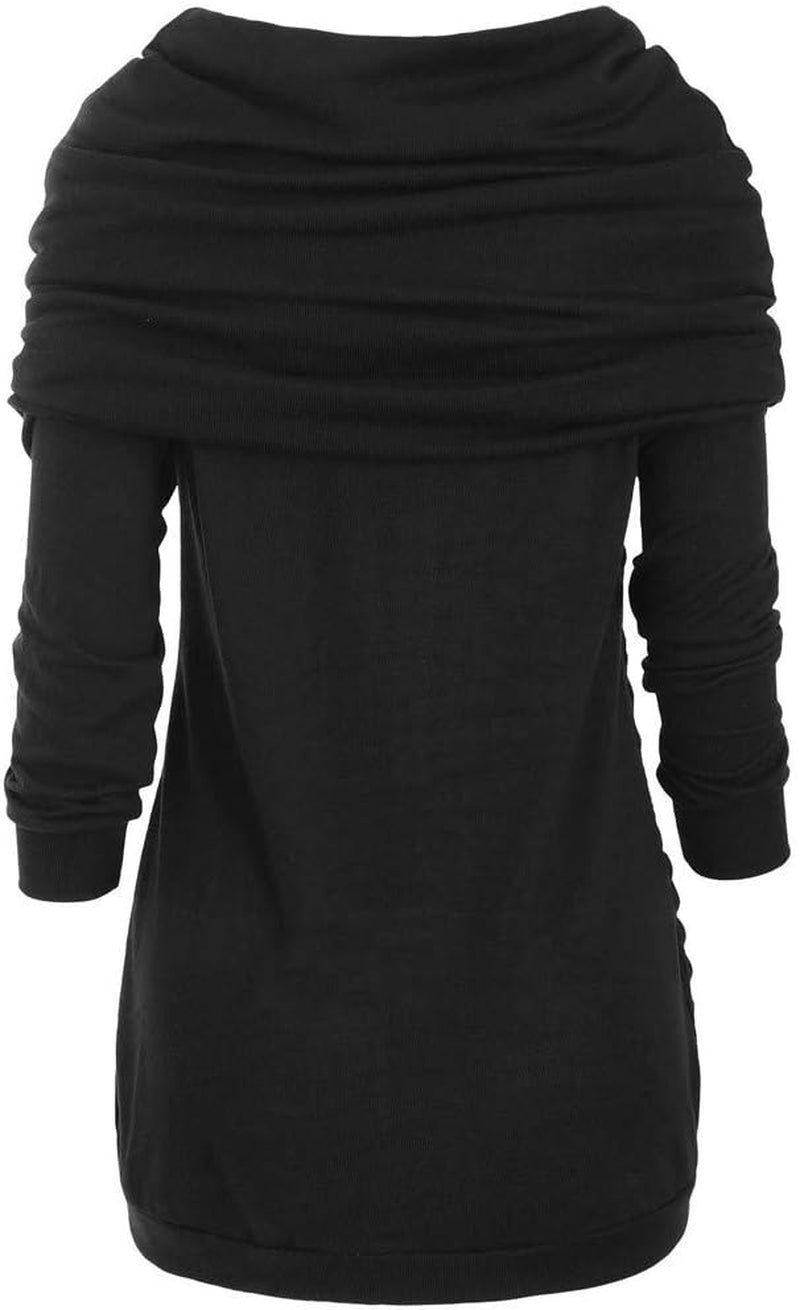 Womens Leggings