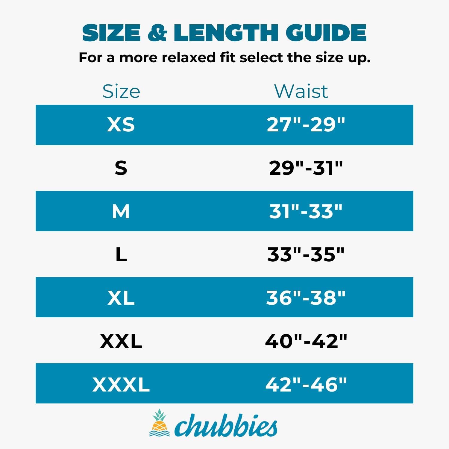 7’’ Sport Shorts – Men’S Gym Shorts and Activewear, Anti-Chafing Compression Liner, Elastic Waistband, 3 Pockets