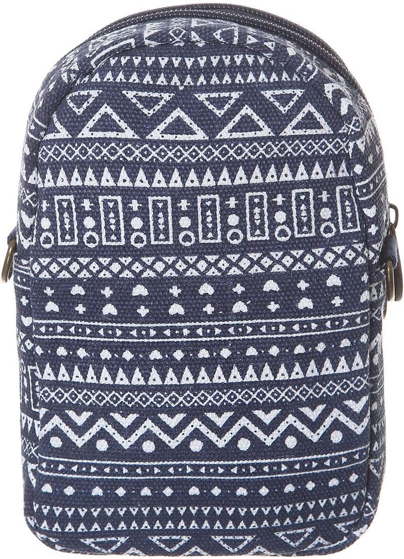 Small Cell Phone Purse Women'S Small Crossbody Bags for Women Wallet Purse Mini Shoulder Bag for Teen Girls(D-Blue2)