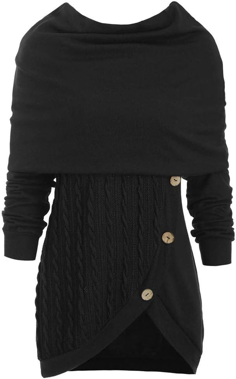 Womens Leggings